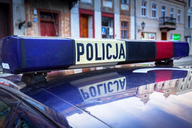 Mieszkaniec gminy Połaniec oszukany podczas zakupu auta