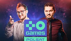 Marcin Szmidt i Piotr Augustyniak poprowadzą program „PoGraMy” w Polsat Games