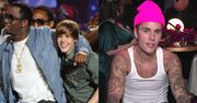Diddy miał wystawiać 15-letniego Justina Biebera na kontakty z dorosłymi mężczyznami. "To, co robili temu chłopcu, jest popi***one"