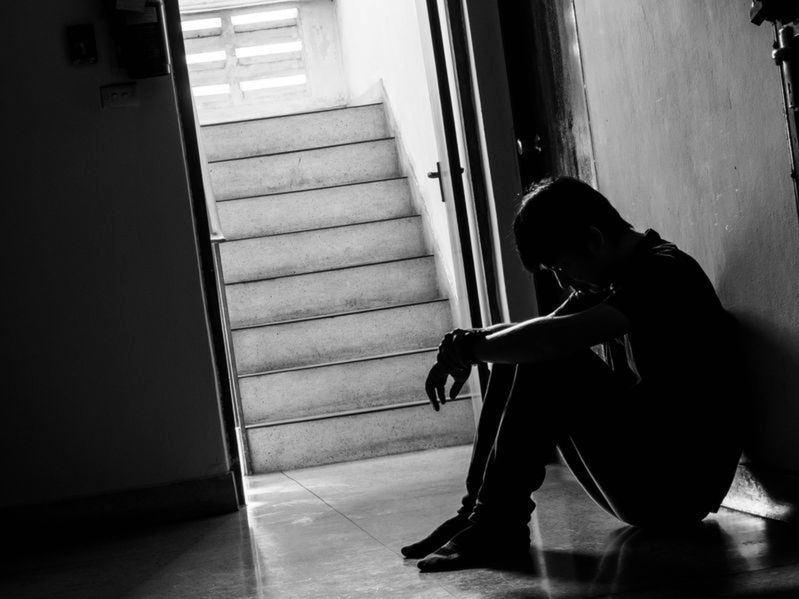 Osoby seropozytywne bywają stygmatyzowane nawet w placówkach medycznych