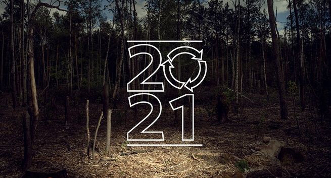 Olbrychski, Preis, Brodzik, Adamczyk, Stenka i Żmijewski w piątej edycji kalendarza ATM Grupy (fotogaleria)