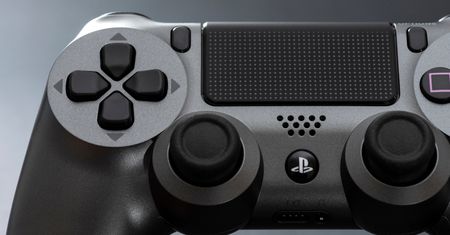 PlayStation 5 otrzyma procesor Zen 2 i nowy kontroler, potwierdzają deweloperzy