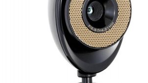 CREATIVE Live CAM VIDEO IM ULTRA 1