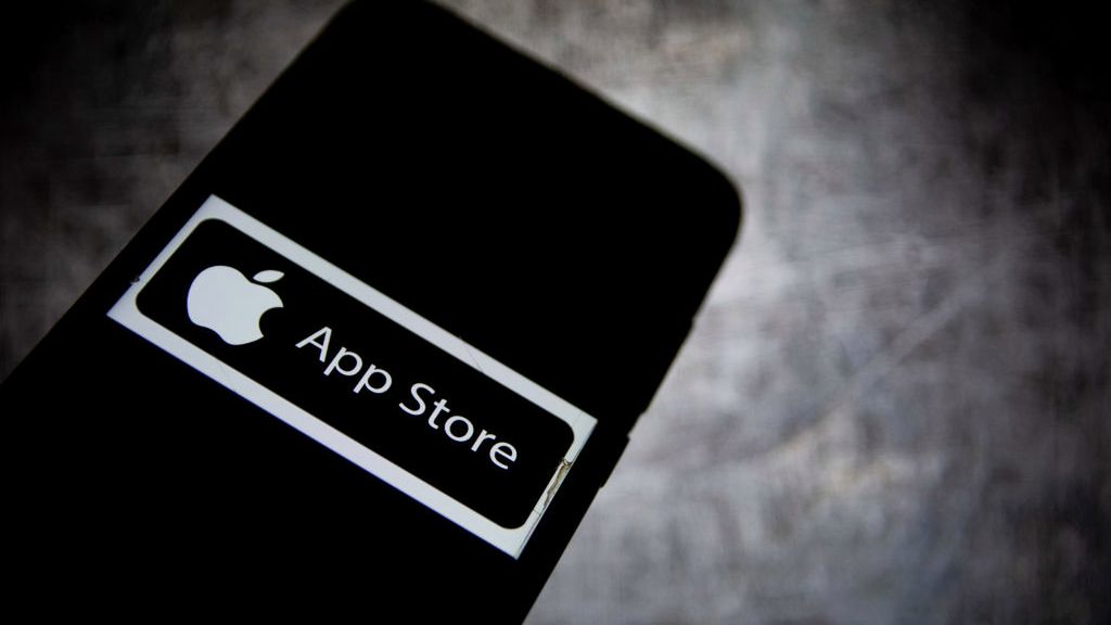 Użytkownicy iPhone’ów mogą spodziewać się więcej reklam 1