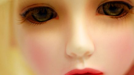 Największa idiotka na całym Facebooku? 1