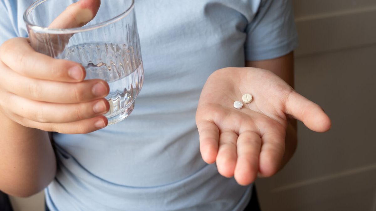 Podważono wnioski ważnego badania na temat depresji. Będą zmiany dla pacjentów?