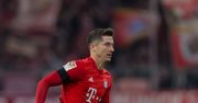 Robert Lewandowski inwestuje w aplikację LESS_. To już kolejny biznes piłkarza