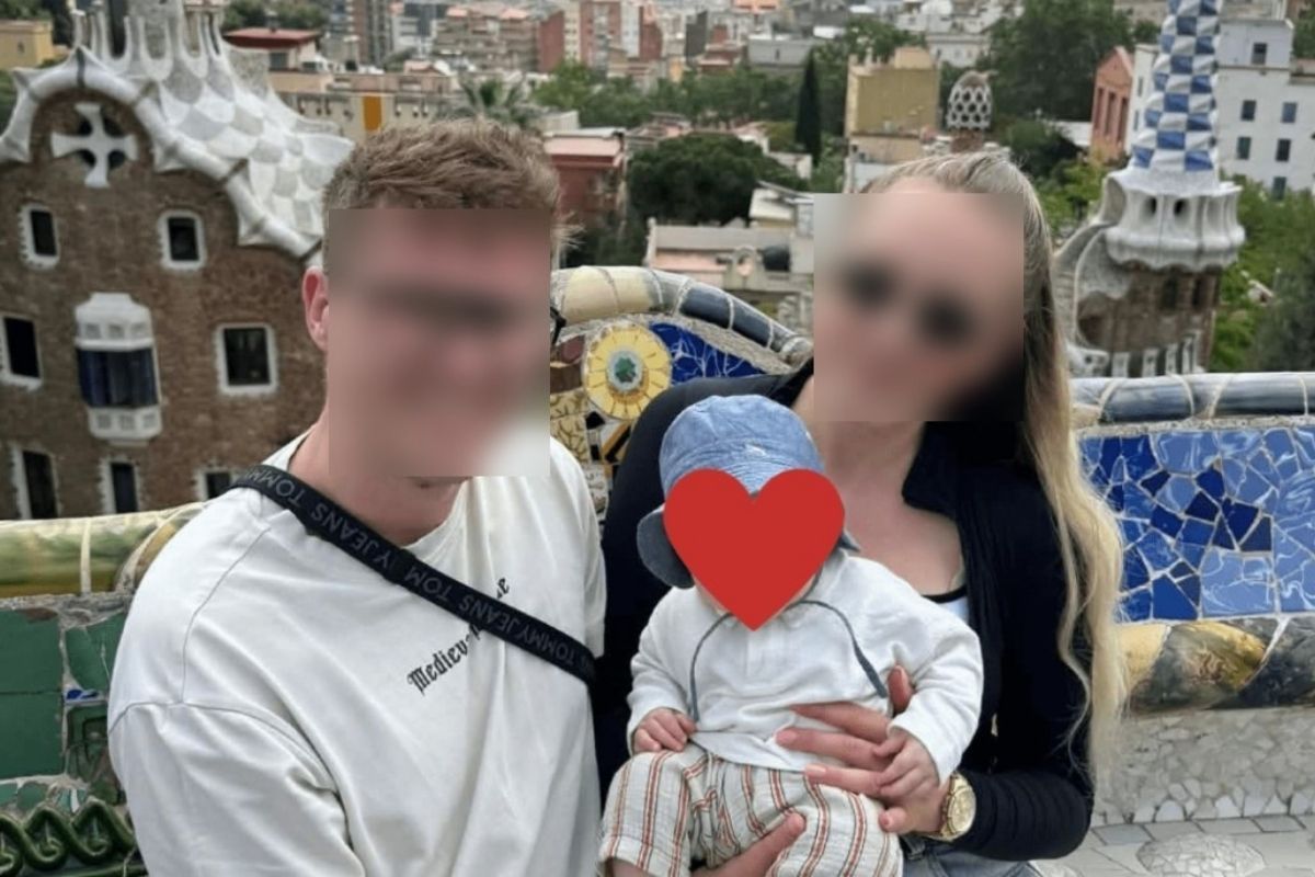 Zawrotna kwota. Tyle pokazał już licznik zbiórki dla Oliwierka