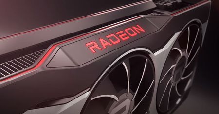 Radeon RX 6700 już w Polsce. Nowy hit za 2000 zł?
