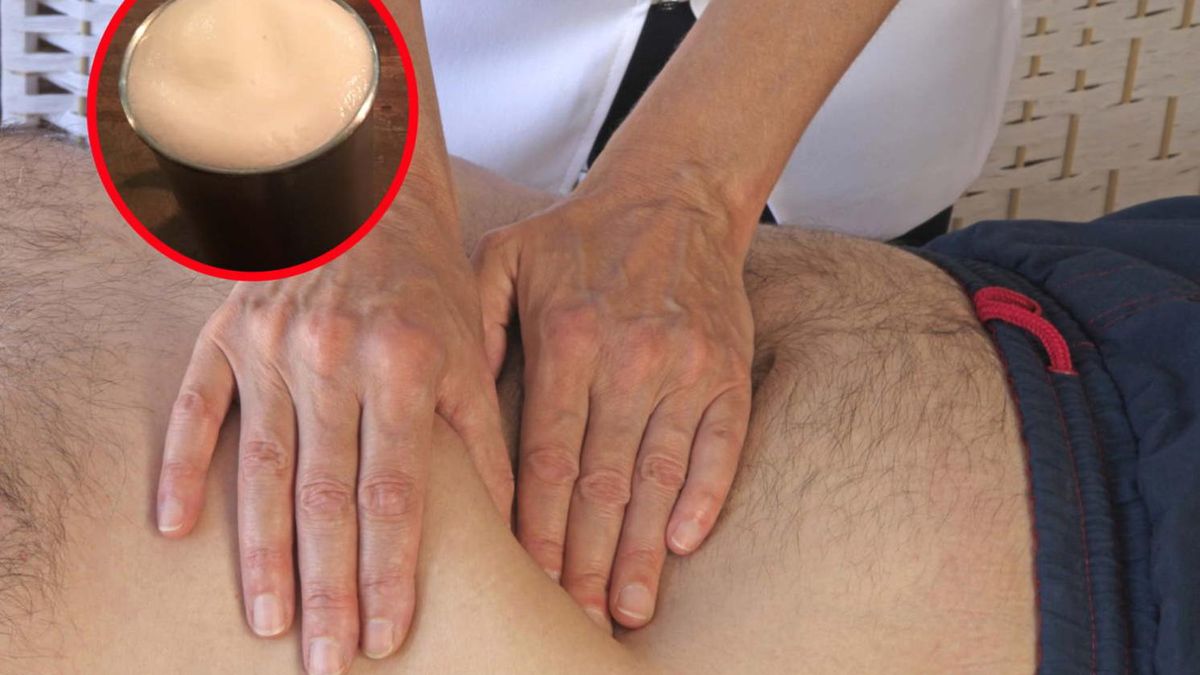 Co pomaga, a co szkodzi Twoim jelitom? Ważna jest nie tylko dieta