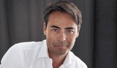 Group One wycofuje się z rynku rosyjskiego