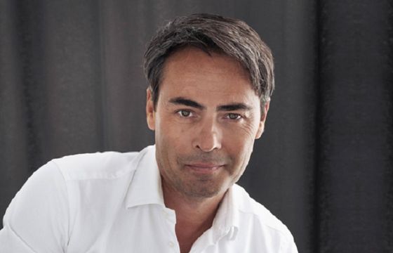 Group One wycofuje się z rynku rosyjskiego