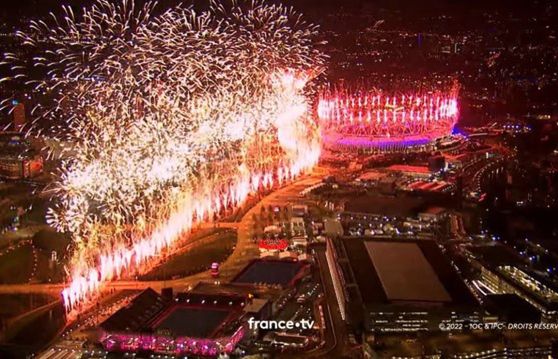 Dwa kanały telewizji publicznej w jakości 4K