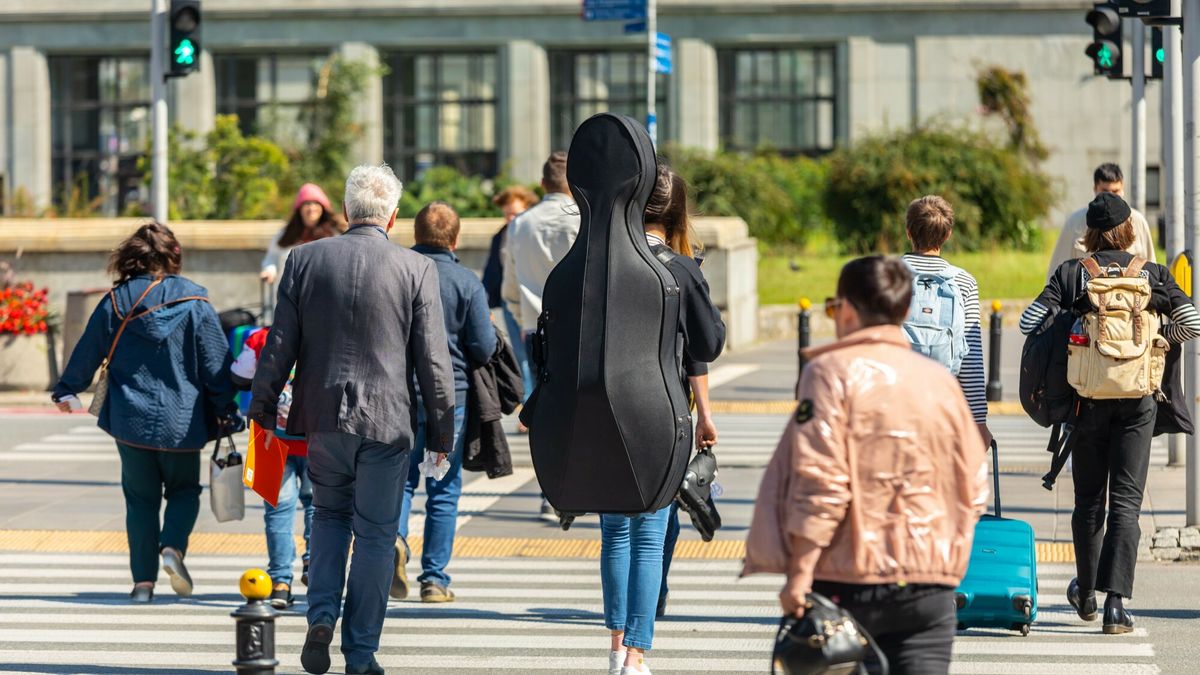 To, że będziemy się spotykać z przypadkami niewypłacalności gospodarstw domowych, jest niemal pewne - twierdzą eksperci 