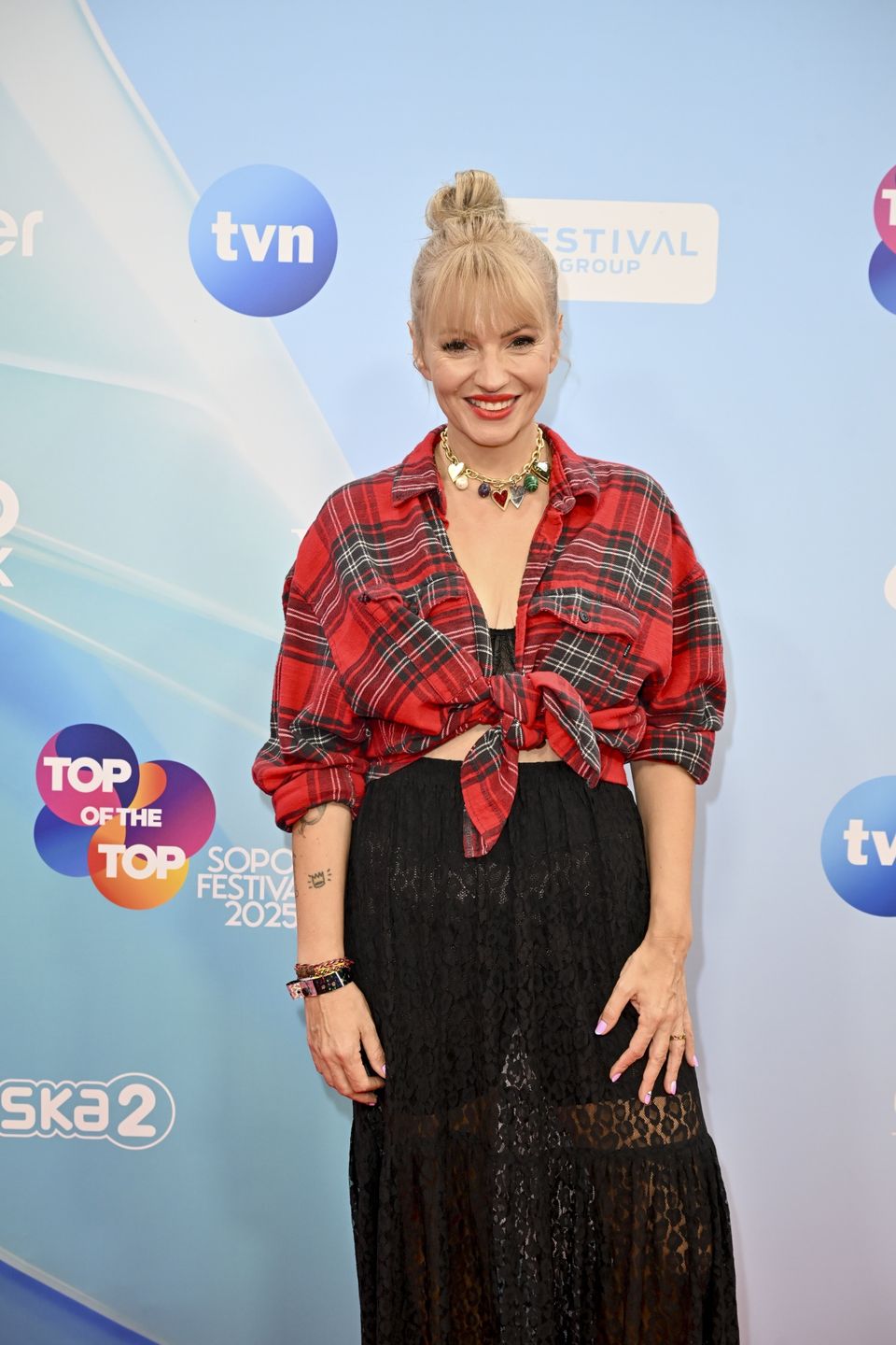 Dorota Szelągowska