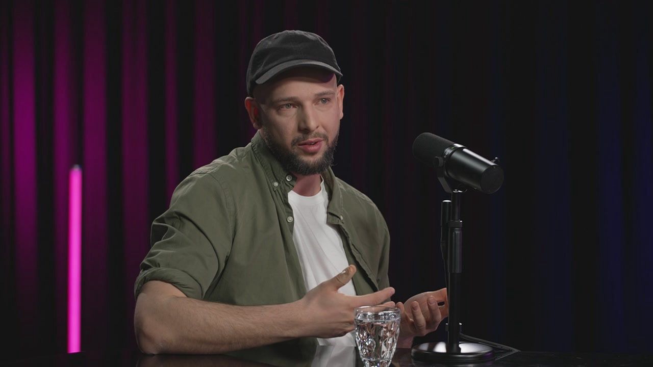 Maciej Pela