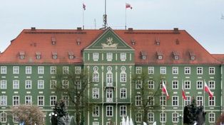 Szczecin. Trybuna Obywatelska w Radzie Miasta? Jest pomysł, jak ludzie mogliby opowiadać radnym o swoich problemach