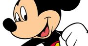 Disney pozywa za Myszkę Miki