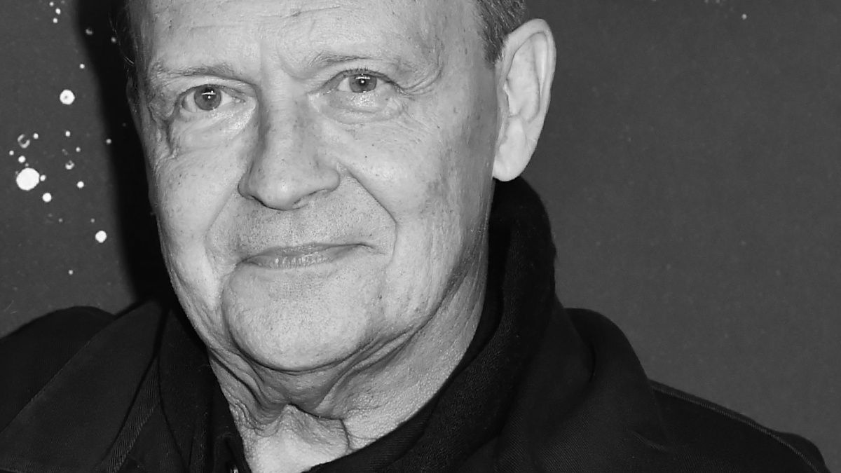 Jan Frycz