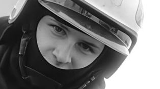29-letni policjant zmarł po postrzeleniu na służbie. Był też ochotnikiem OSP
