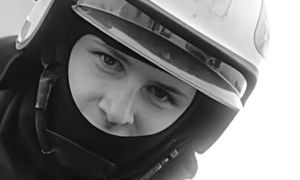 29-letni policjant zmarł po postrzeleniu na służbie. Był też ochotnikiem OSP