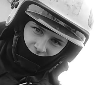29-letni policjant zmarł po postrzeleniu na służbie. Był też ochotnikiem OSP