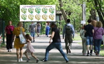 Wybuch wiosny na horyzoncie. Oto ile stopni pokażą termometry