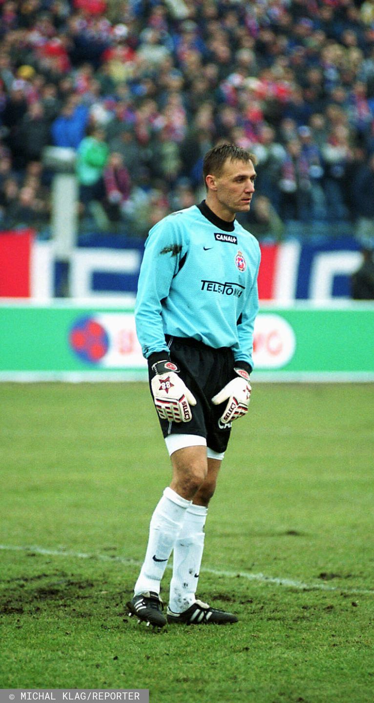 Artur Sarnat