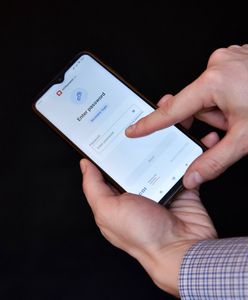 Opłaty w mObywatel. Sprawdź, czy możesz skorzystać z nowej funkcji