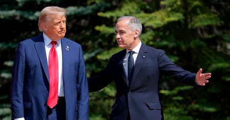 Nagła decyzja Trumpa ws. Kanady. Jaka będzie odpowiedź?
