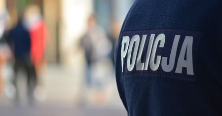 Wypchnął partnerkę przez okno. Sąd wydał wyrok