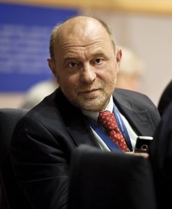 Sonik: Trzeba się skupić na odbudowie tego, co rozmieniliśmy na drobne twierdząc, że jednoczy nas tylko chęć odsunięcia PiS od władzy