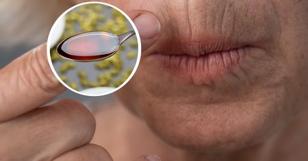 Problemy z cerą? "Zielone złoto" bije na głowę specyfiki z drogerii
