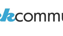 click community wypromuje butiki MODO