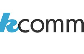 click community wypromuje butiki MODO