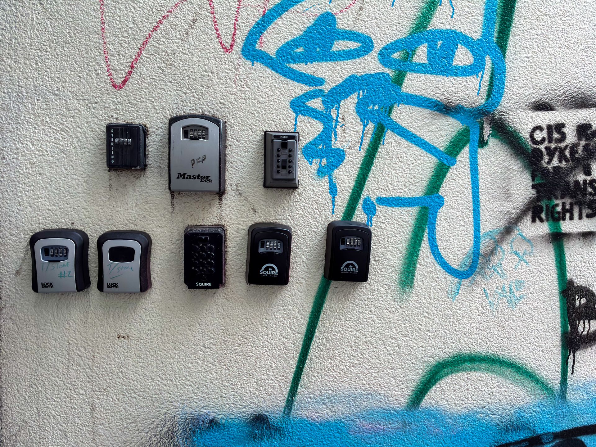 Tu wzięli się za wynajem z Booking i Airbnb. "Wyśledzili moje oferty"