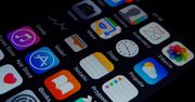 Gdybym mógł zostawić na telefonie tylko 10 najpotrzebniejszych aplikacji...
