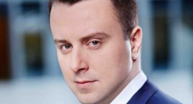 Paweł Komar, Tomasz Przyrowski i Sławomir Rykalski w radzie nadzorczej Związku Firm Pośrednictwa Finansowego