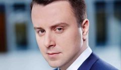 Paweł Komar, Tomasz Przyrowski i Sławomir Rykalski w radzie nadzorczej Związku Firm Pośrednictwa Finansowego