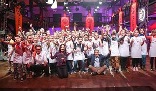 Masterchef Junior - oglądaj online w TV - co to za program, jurorzy, gdzie obejrzeć