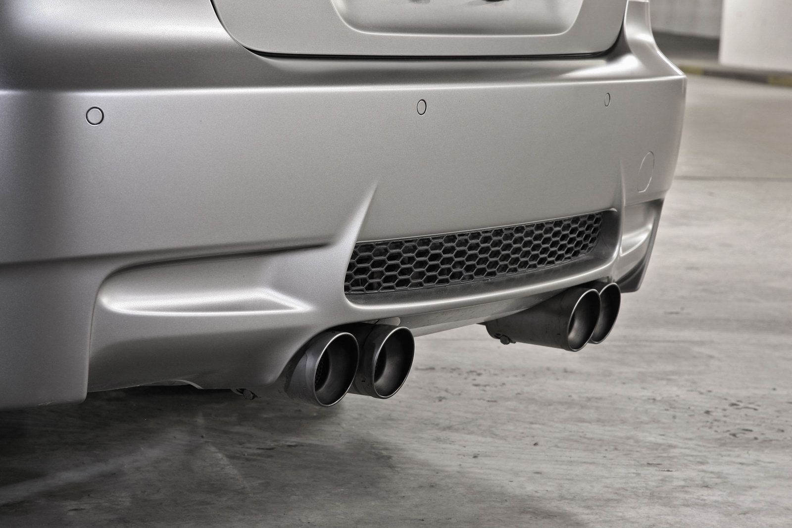 BMW-M3-APP-Europe-30
