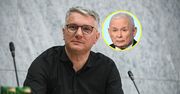 Kolejny polityk mówi o "chamstwie" Kaczyńskiego. Prezes szkodzi PiS?