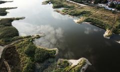 Jack-Pol wydał oświadczenie. "Jesteśmy wstrząśnięci i zaskoczeni"