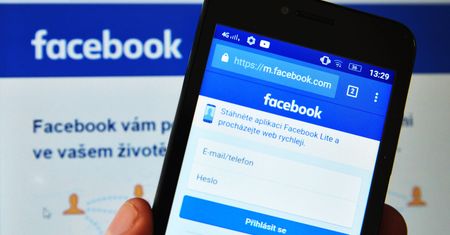Masz takie hasło? Natychmiast je zmień