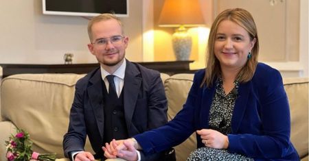 To spotkało polityków PiS w lokalu. Po reakcji ludzi aż wyszli