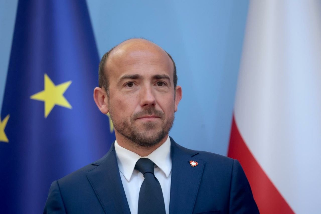Europosłowie ze Śląska z gigantycznymi majątkami. Budka, Kohut, Jaki i inni. Rezydencje, auta i oszczędności. Kto dorobił się najwięcej?