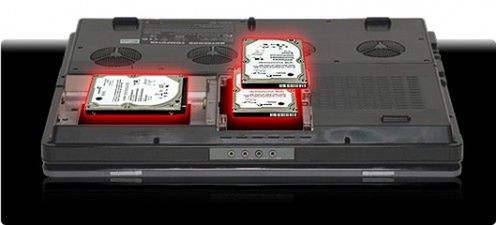 najszybszy-laptop-sager-np9280-3