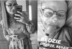 Bliźniak genetyczny. 24-letnia Ola nie doczekała jego znalezienia