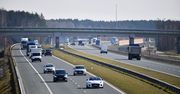 Kolejne podwyżki na A2. Nowe stawki robią wrażenie