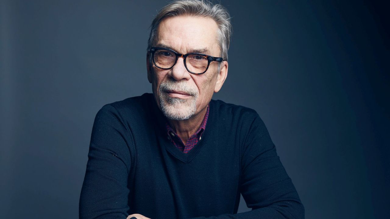 PiS musi przegrać. Nikt nie musi wygrać (Opinia)